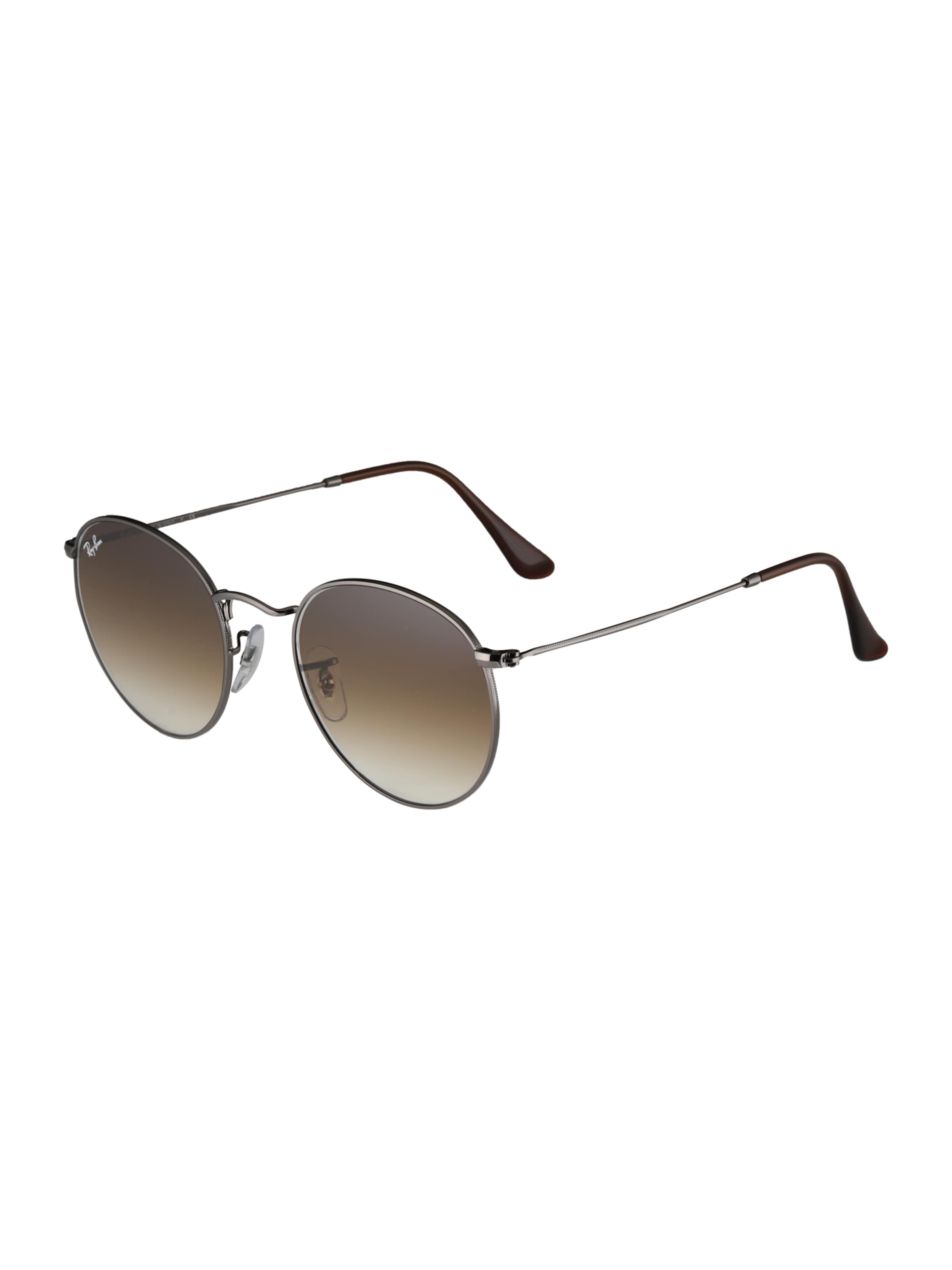 accessoire ray ban accessoire ray ban