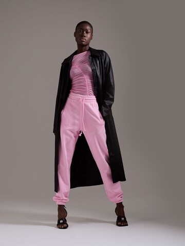 Damen regenjacke mit kapuze - Der absolute Testsieger