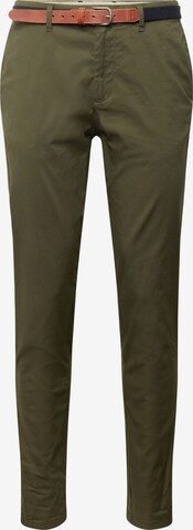 Selected homme chino hose - Unser Gewinner 