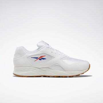 Reebok Sneaker in Weiß