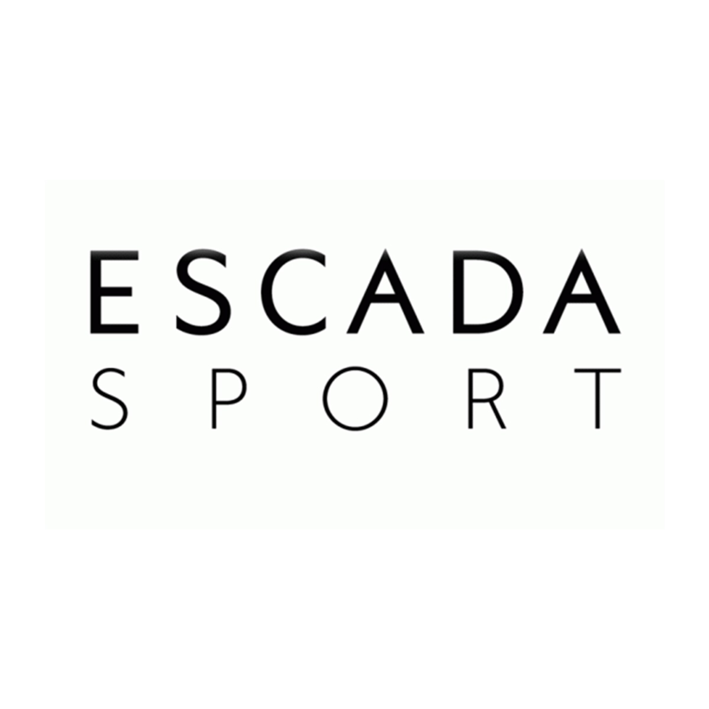 ESCADA SPORT