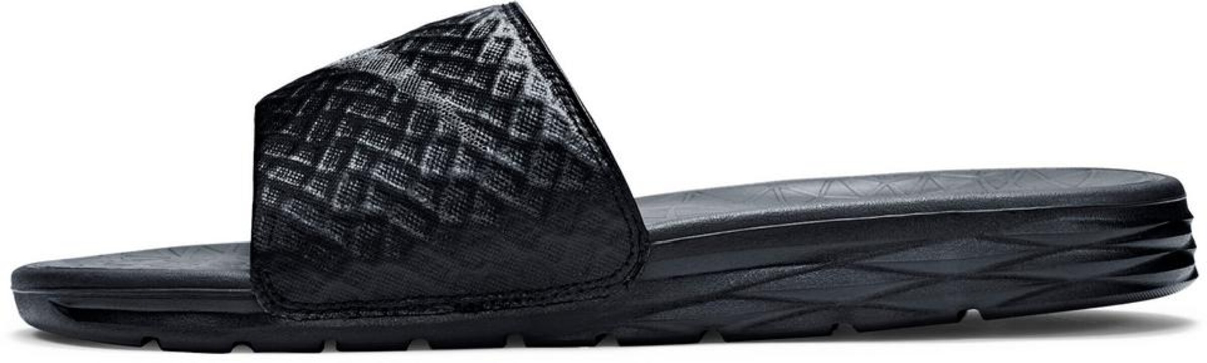 nike badeschuhe männer