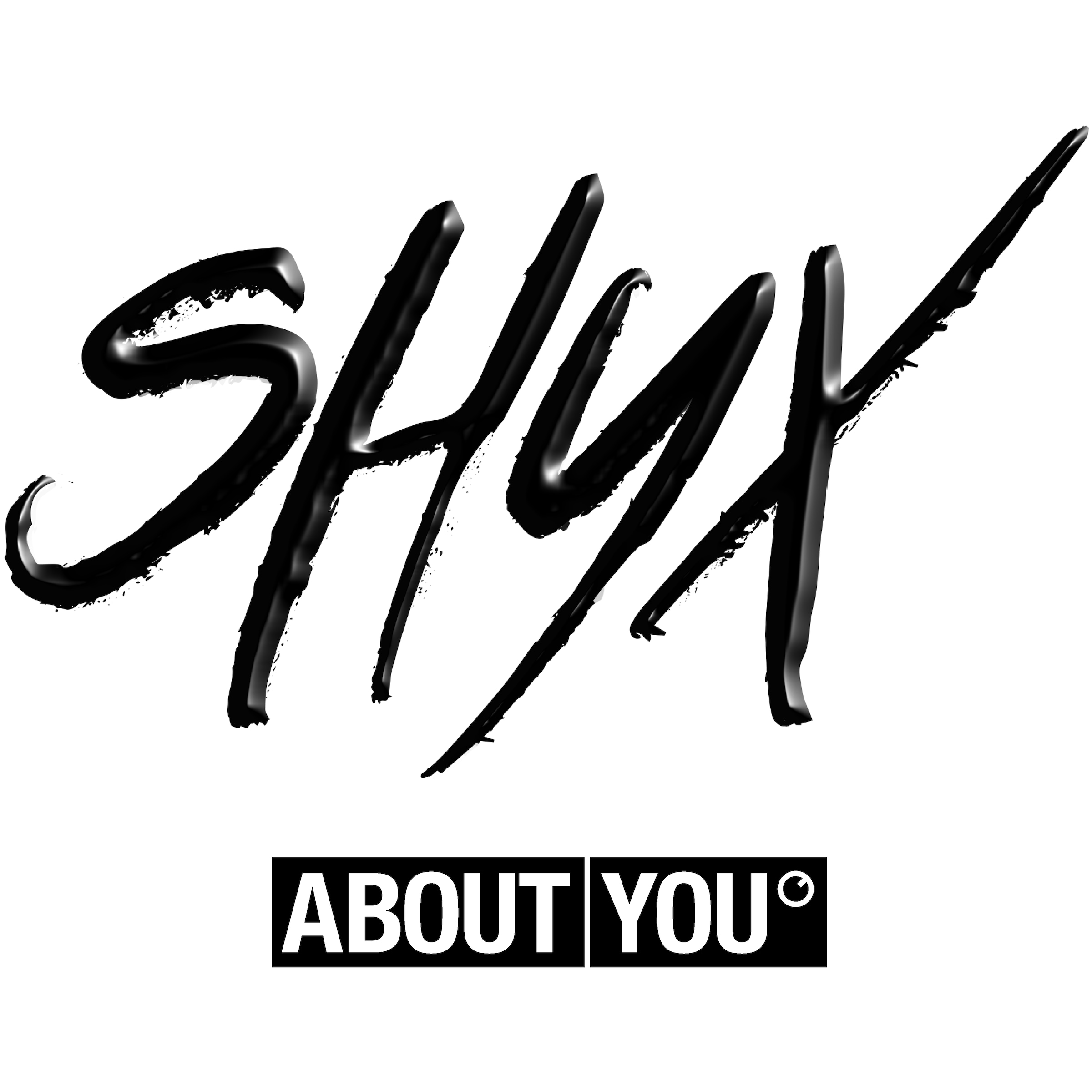 SHYX