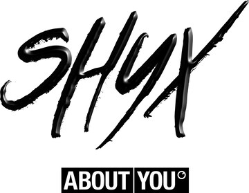 SHYX