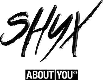 SHYX