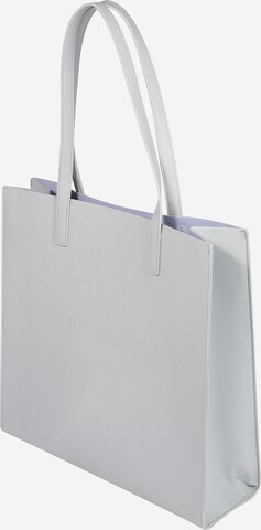 Ted Baker Shopper 'Soocon' in Grey