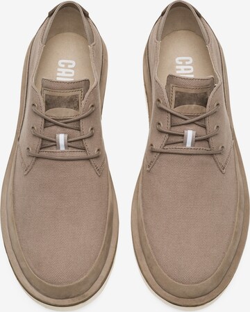 CAMPER Schuhe in Beige