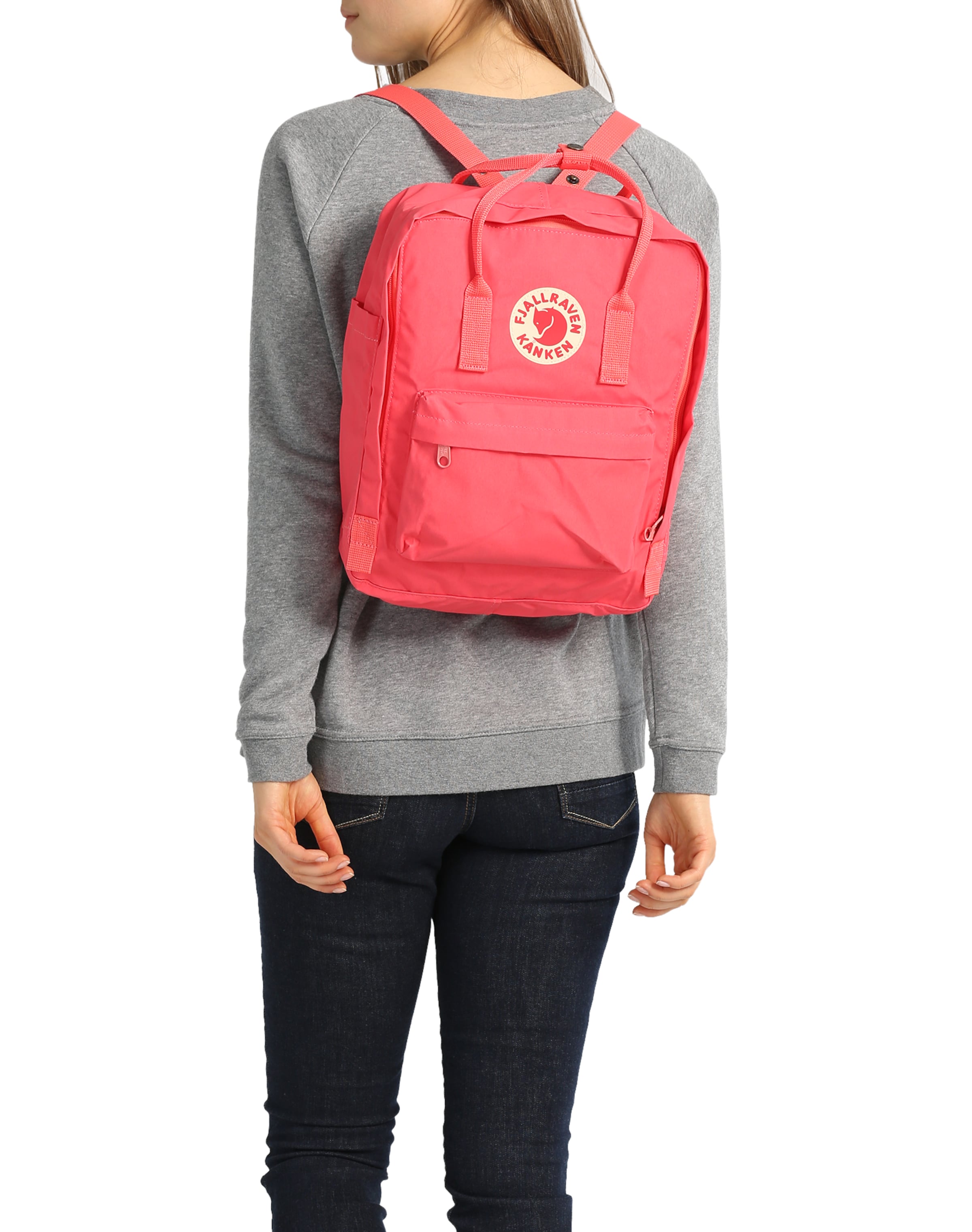 hot gel bag flipkart