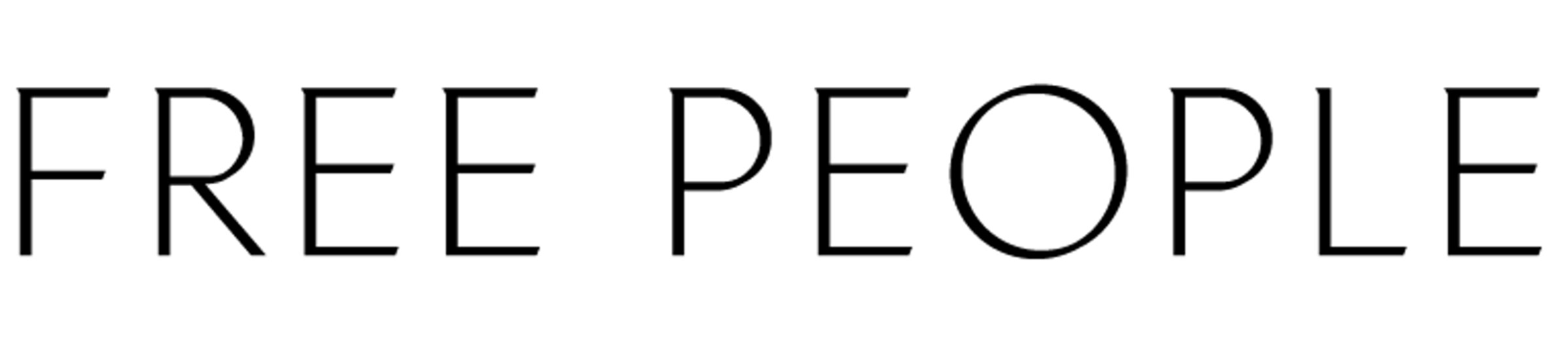 Free People