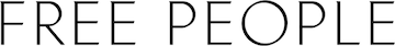 Free People