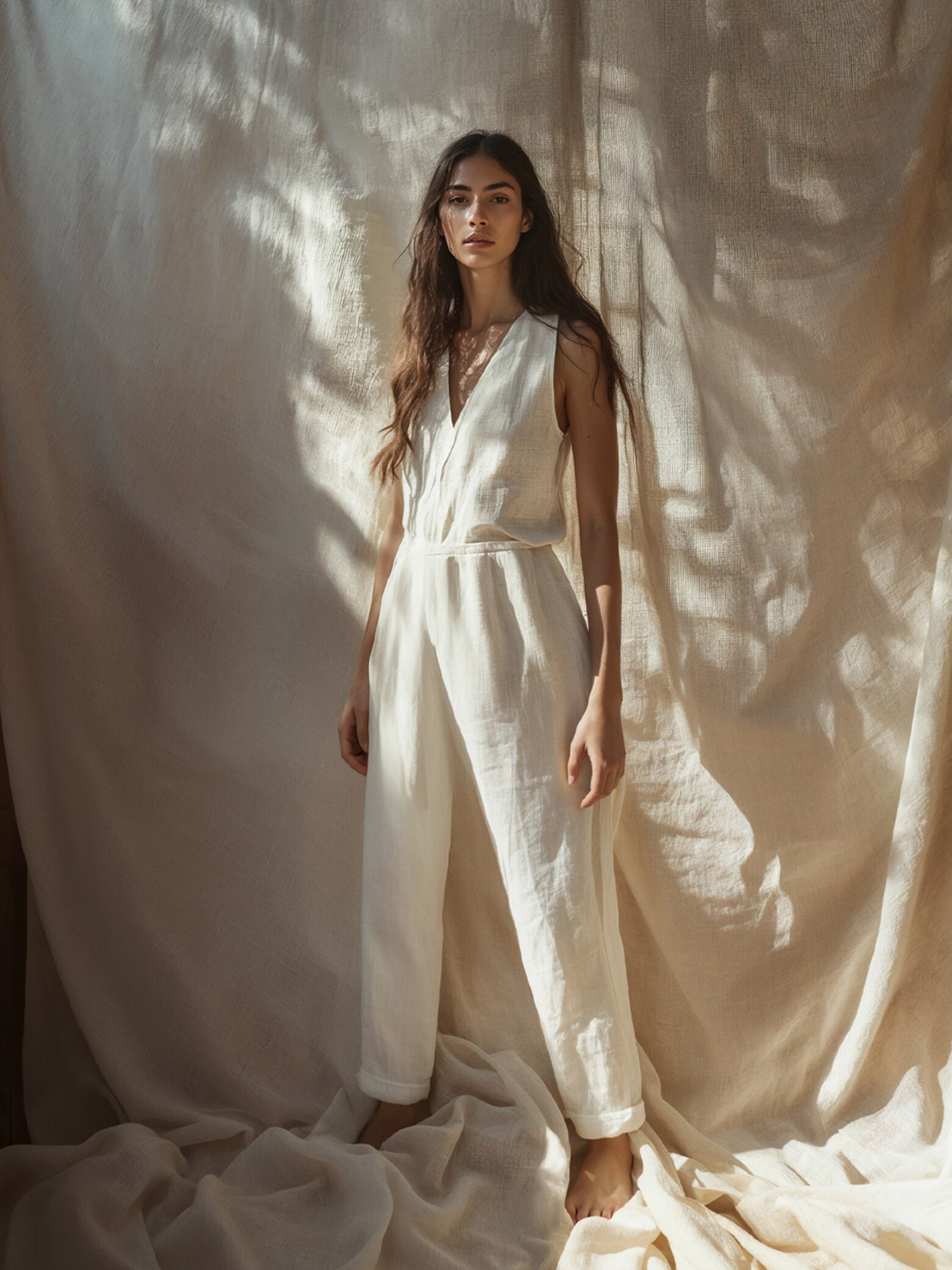 Il meglio degli sconti Tute jumpsuit