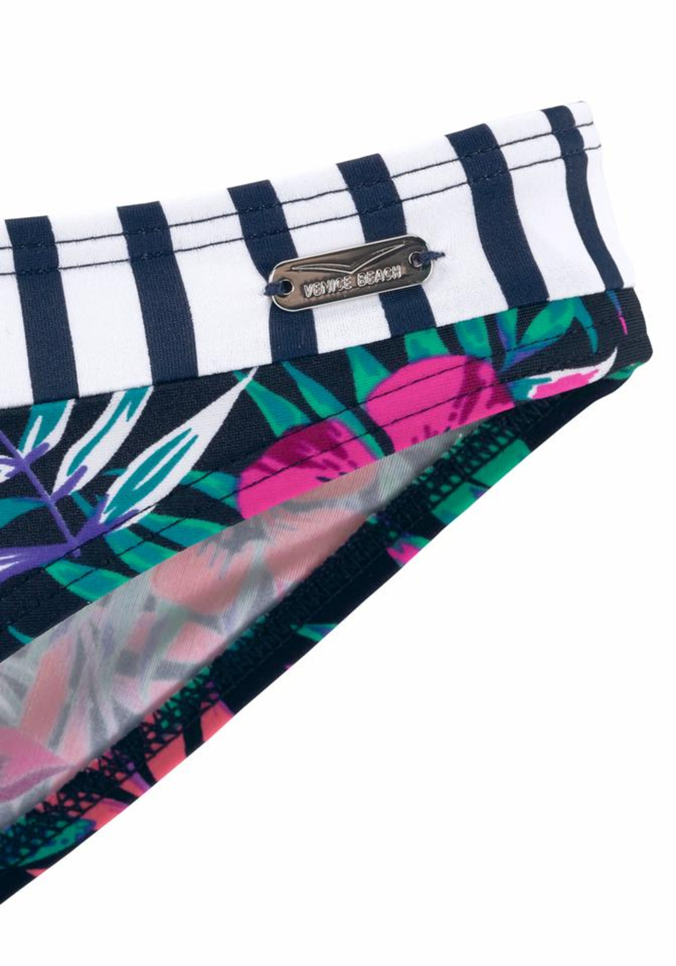 VENICE BEACH Низ бикини 'Summer' в Смешанный