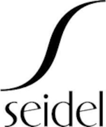 Seidel Moden