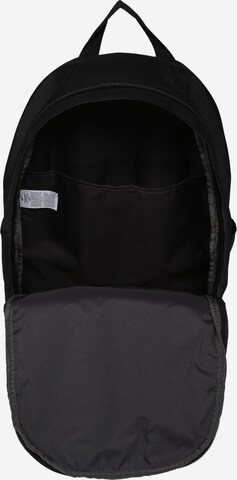 Nike Sportswear Plecak 'Hayward 2.0' w kolorze czarny: góra