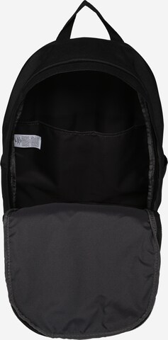 Nike Sportswear Rucksack 'Hayward 2.0' in Schwarz: vrchná strana