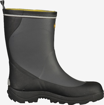 VIKING Boots in Grey