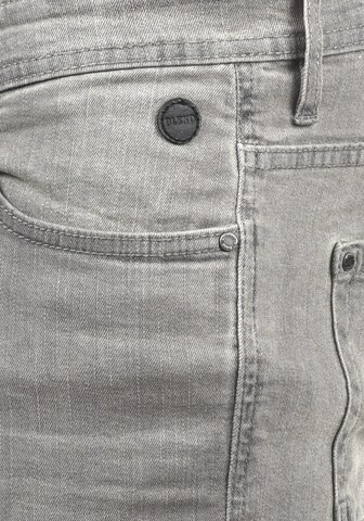 BLEND - Slimfit Vaquero 'Pico' en gris
