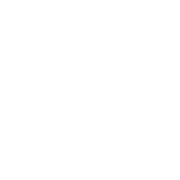 Makoma Logo