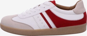 GABOR Sneakers in White