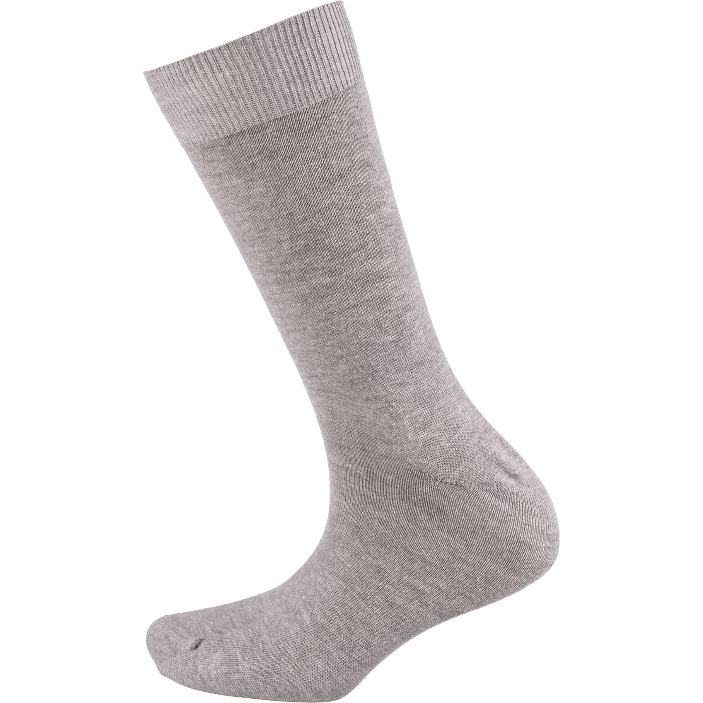 camano Socken in Mischfarben