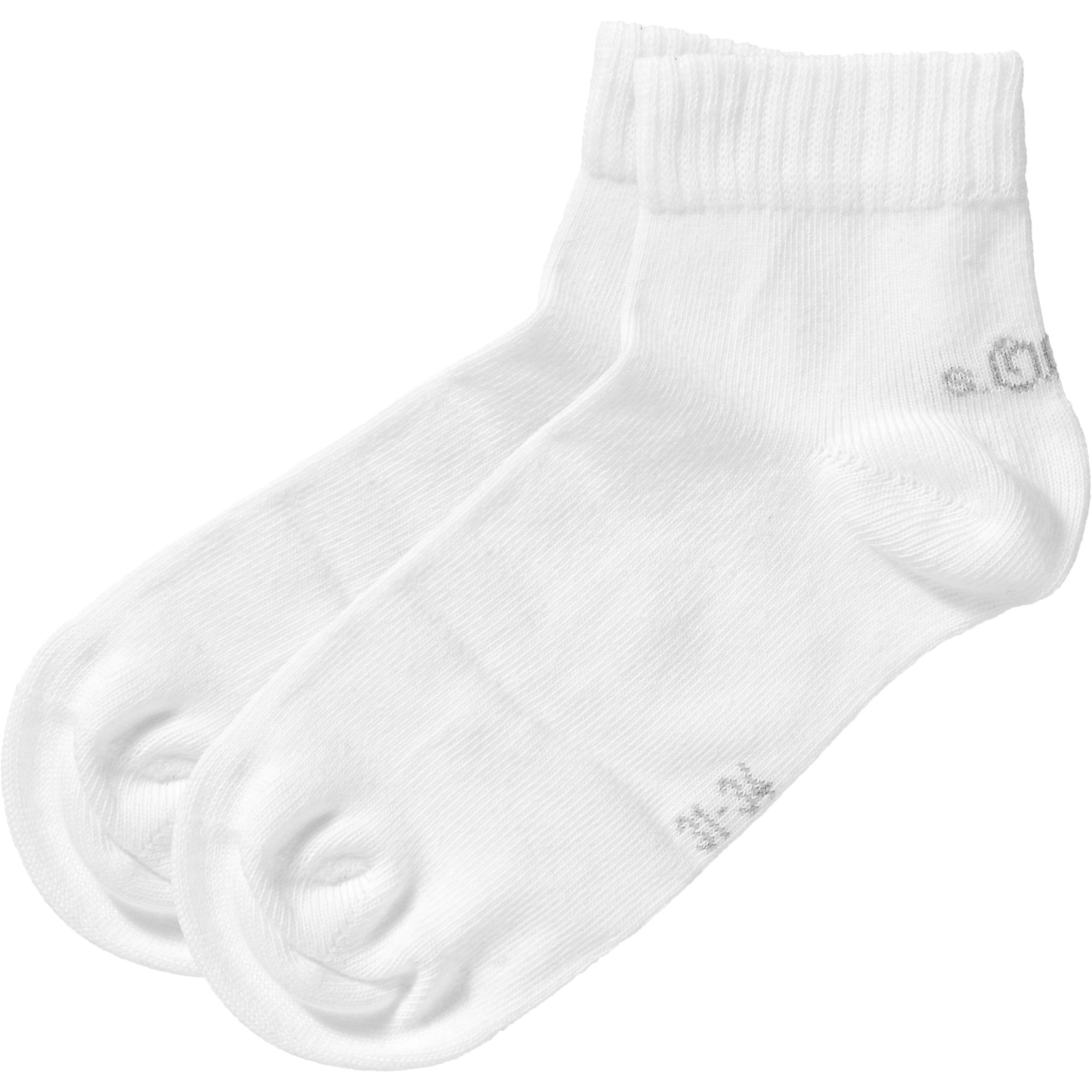 s.Oliver Socks in Grey