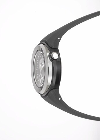 CALYPSO WATCHES Analog Watch 'K5576/6' in Black