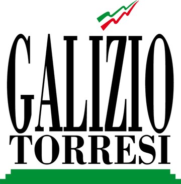 Galizio Torresi