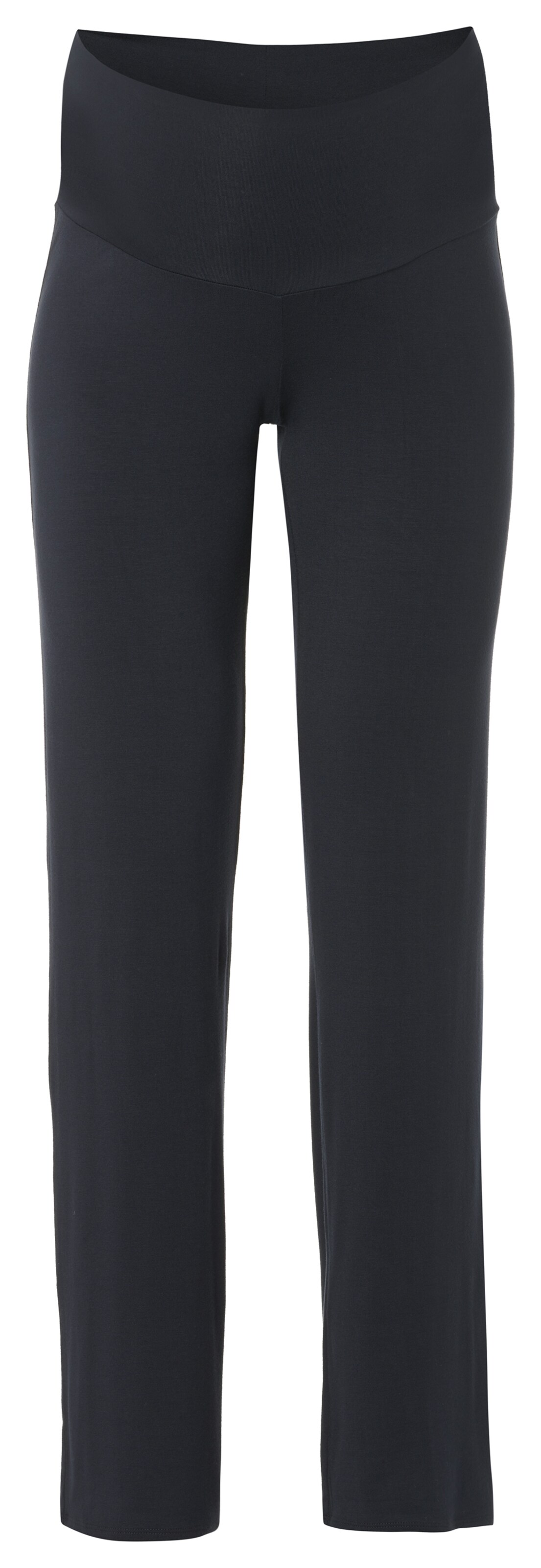 Noppies - Pyjamahose 'Ninette' in dunkelblau