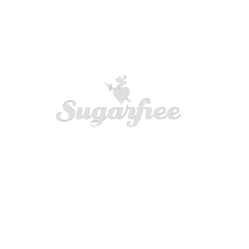 Sugarfree Logo