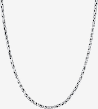 KUZZOI Necklace in Silver, Item view