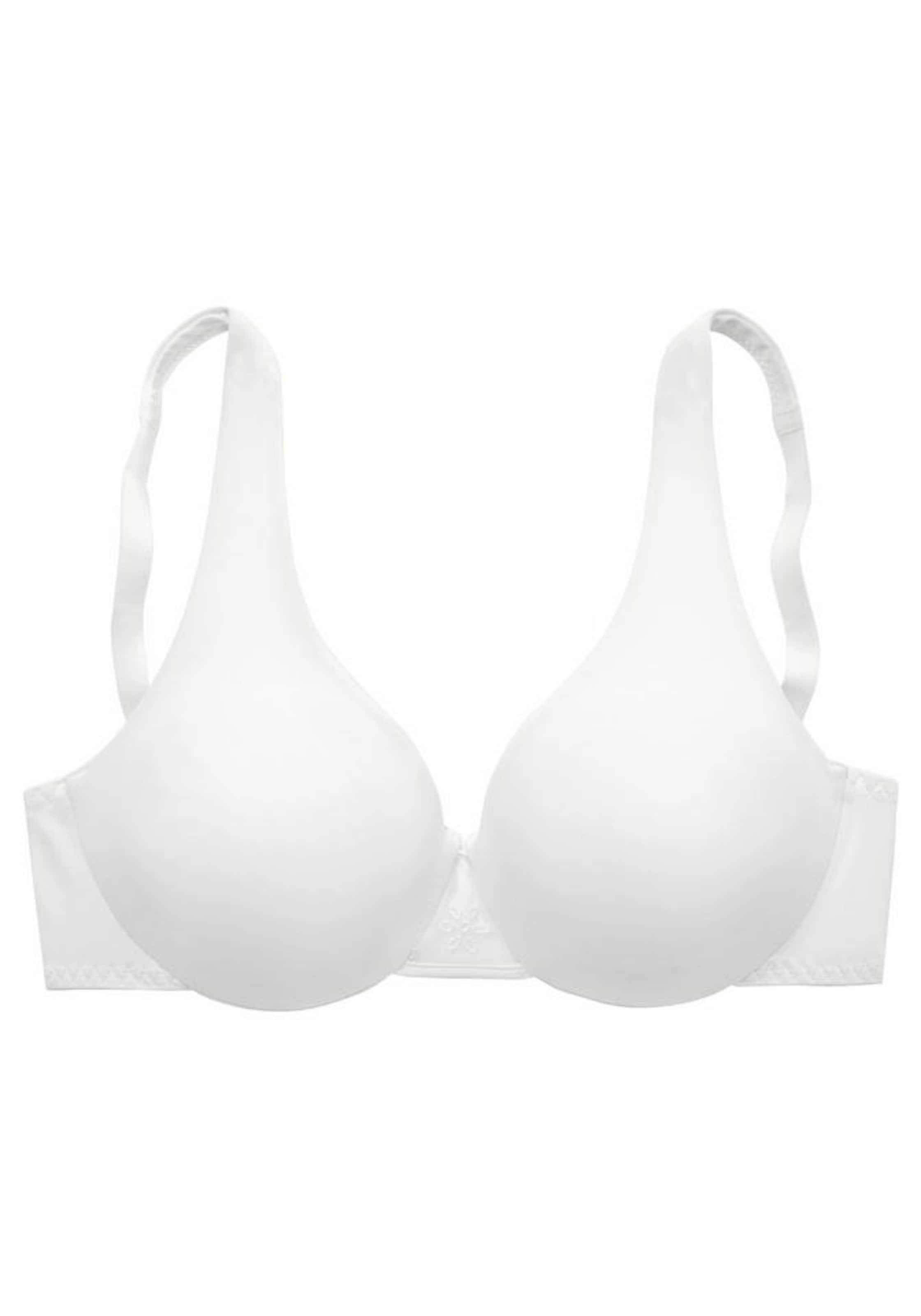 NUANCE tavaline Rinnahoidja, värv pruun