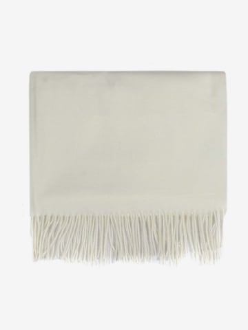 ABOUT YOU Scarf 'Havin' in Beige