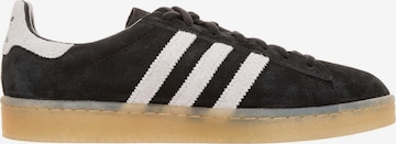 ADIDAS ORIGINALS Sneaker 'Gazelle' in Schwarz