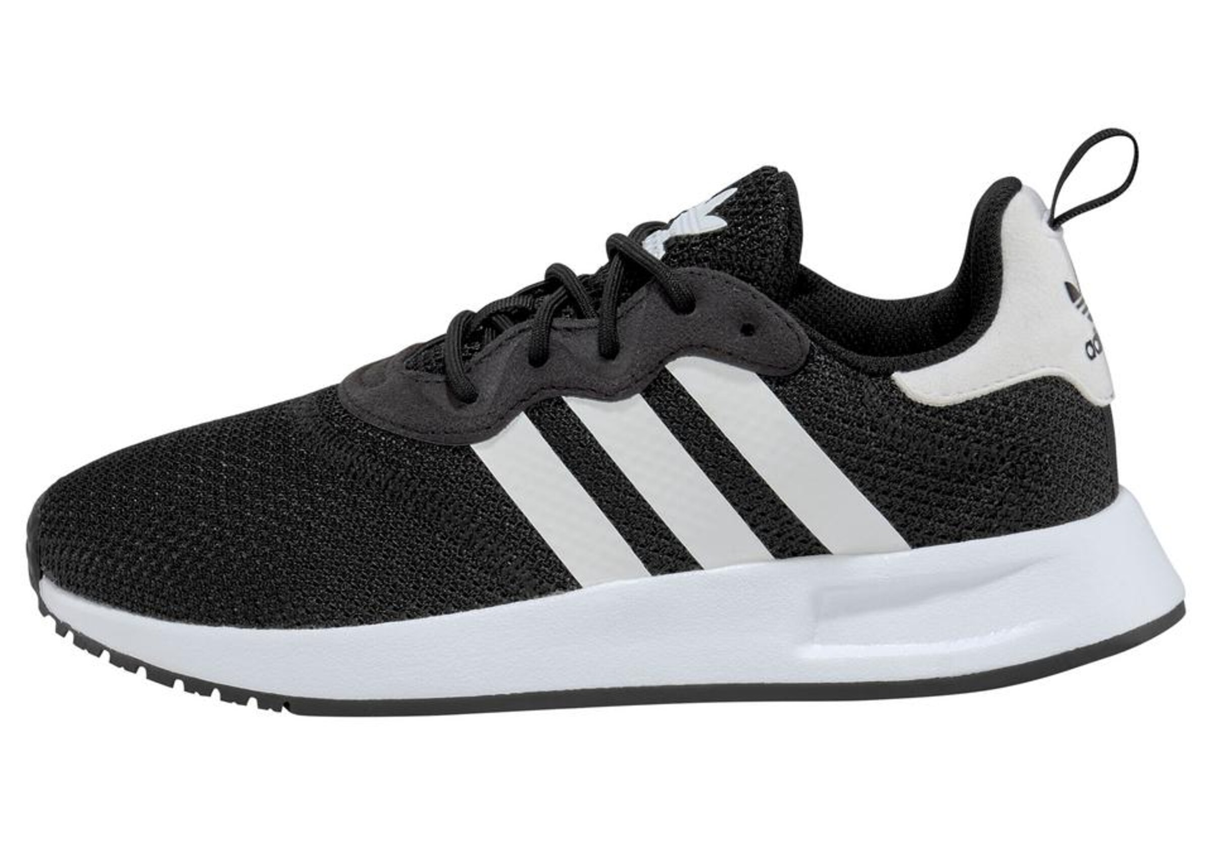 adidas schuhe mädchen 38