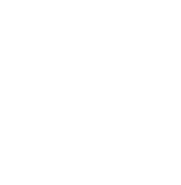 A-Game Logo