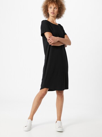 Robe Marc O'Polo en noir