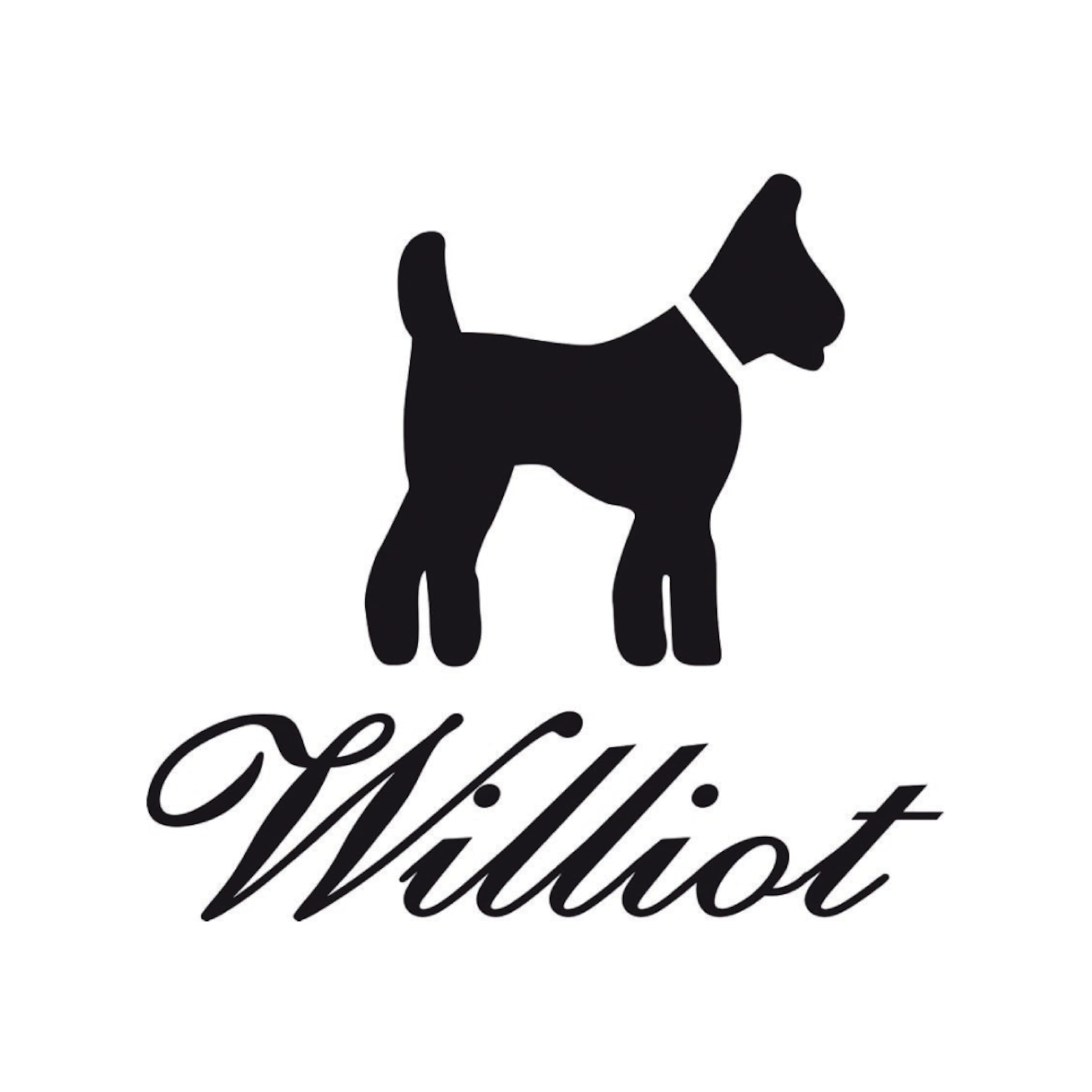 Williot