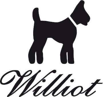 Williot