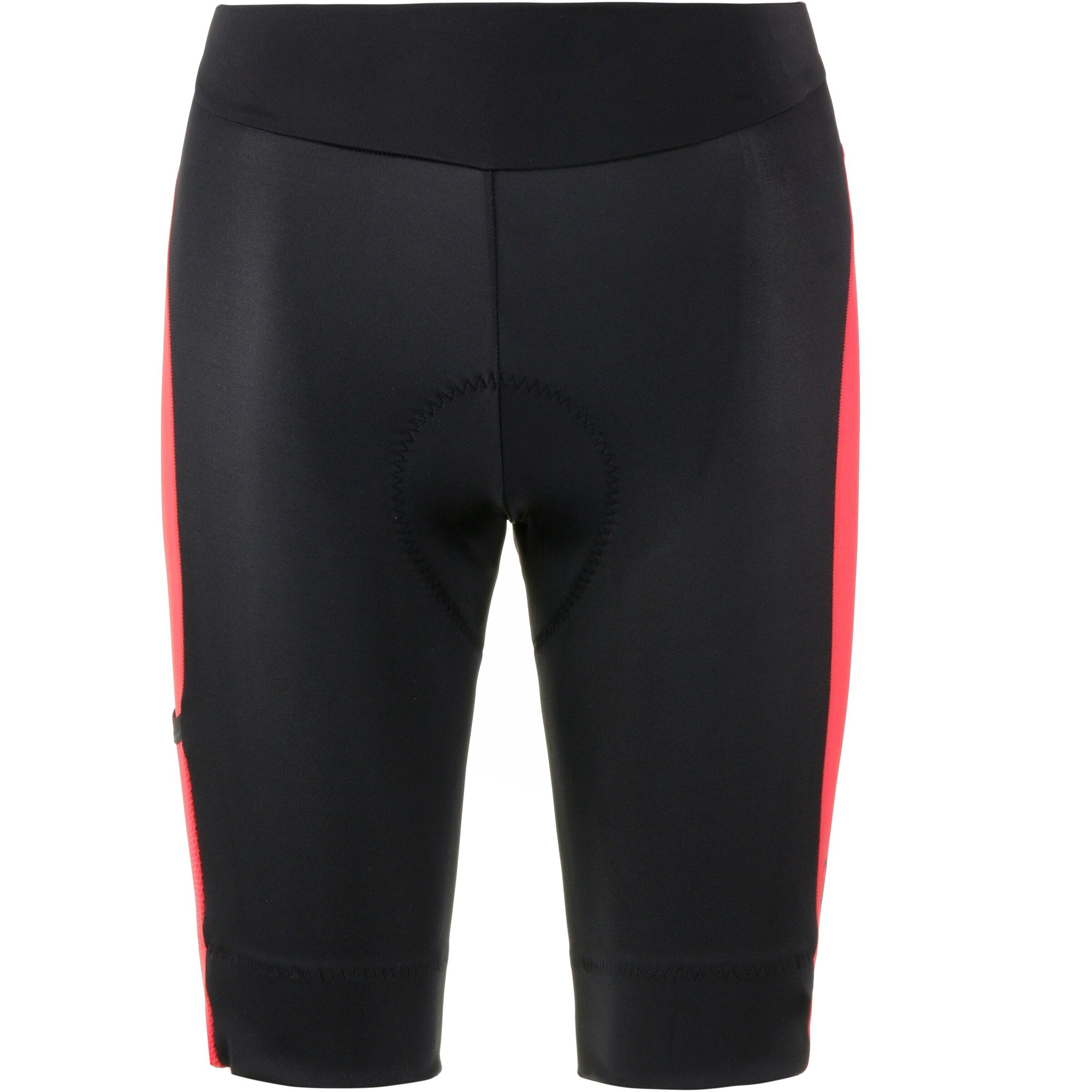 GORE WEAR - Fahrradtights 'C3 GORE-TEX®' in dunkelrot