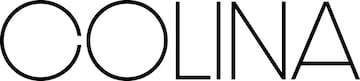 Colina