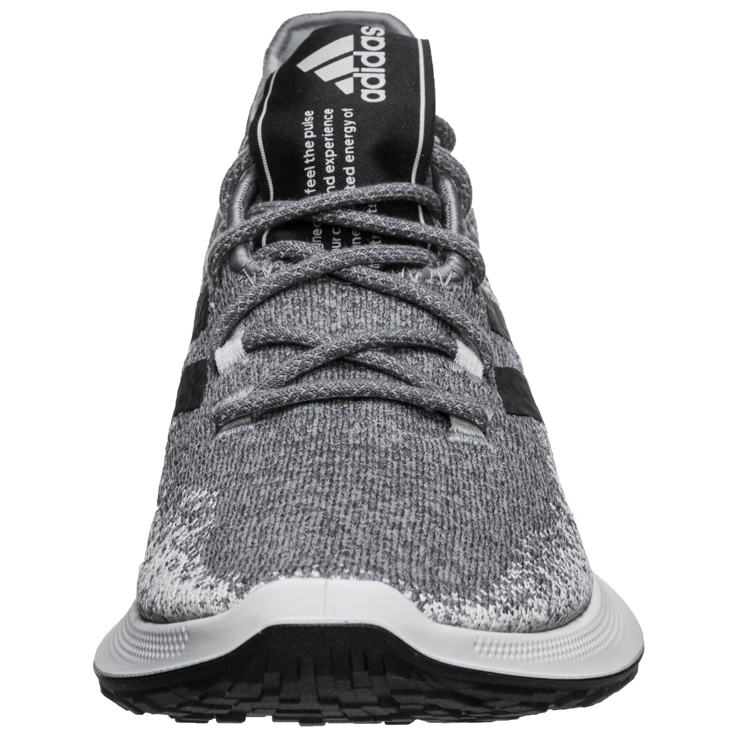 about you adidas schuhe