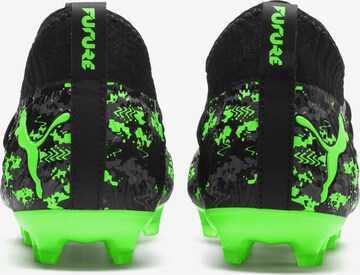 Chaussure de sport 'Future 19.3' PUMA en noir