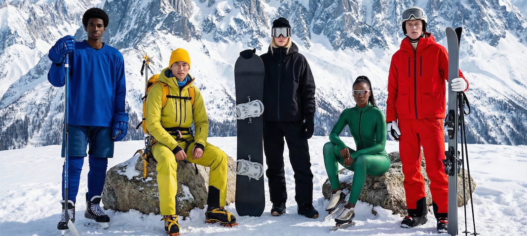 Πάμε για προσωπικό χρυσό!