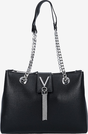 VALENTINO Наплечная сумка 'Divina' в Черный, Обзор товара