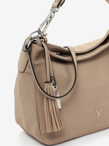 Suri Frey Tasche 'Romy' in Beige