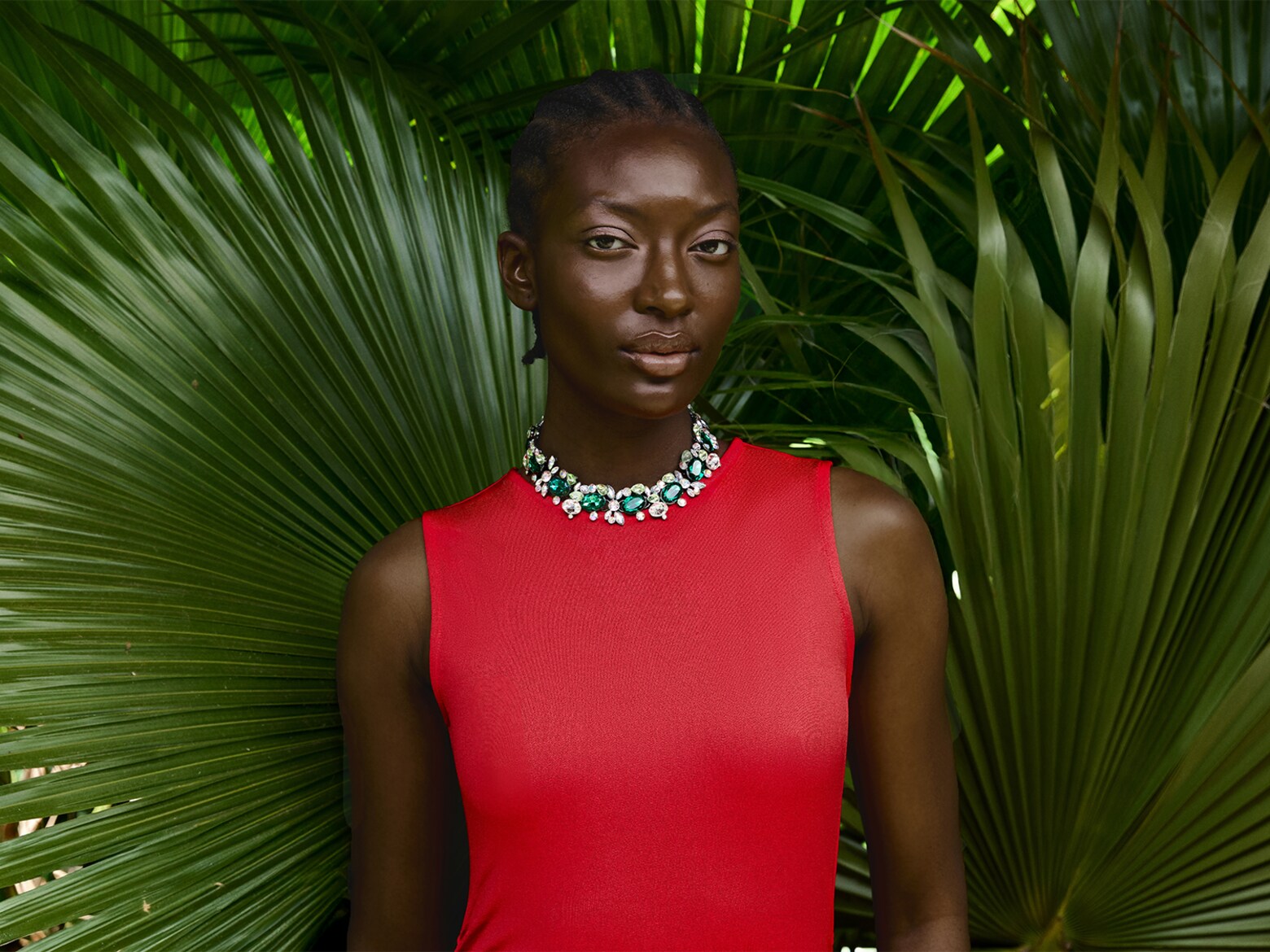 Unlock your most radiant self Summer Accessories