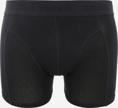 Boxer JACK & JONES di colore nero, Visualizzazione prodotti