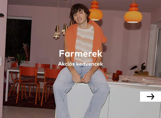 Pull&Bear Ruházat férfiaknak online vásárlása | ABOUT YOU