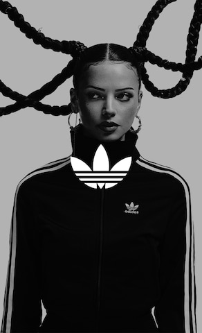 Category Teaser_BAS_2025_CW35_ADIDAS ORIGINALS_Superstar_Brand Material_Top Strategic_F_trends_DACH