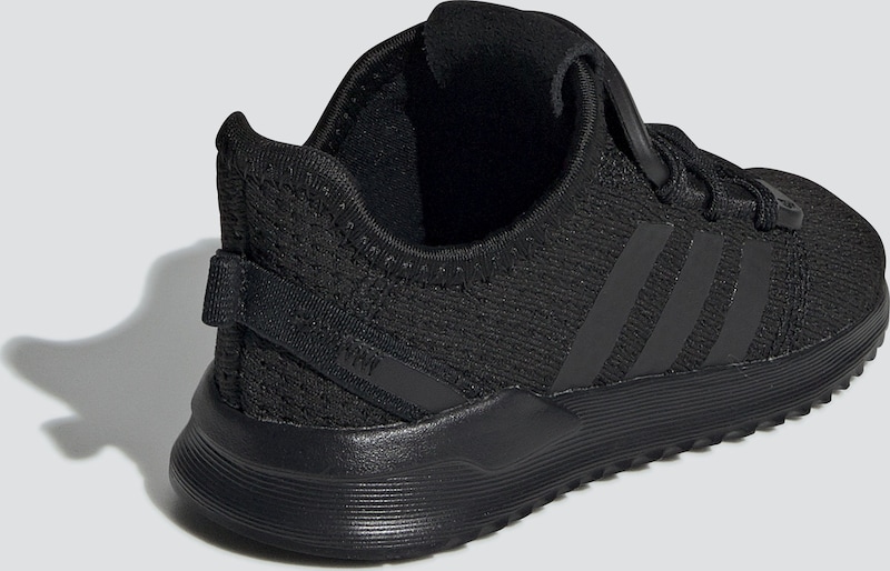 Adidas Originals In You path 'u About Schwarz Run' Schuh rrAwdT Adidas Originals In You path 'u About Schwarz Run' Schuh rrAwdT